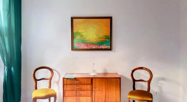 Willa Moryń, Rezerwuj Hotel Moryn 