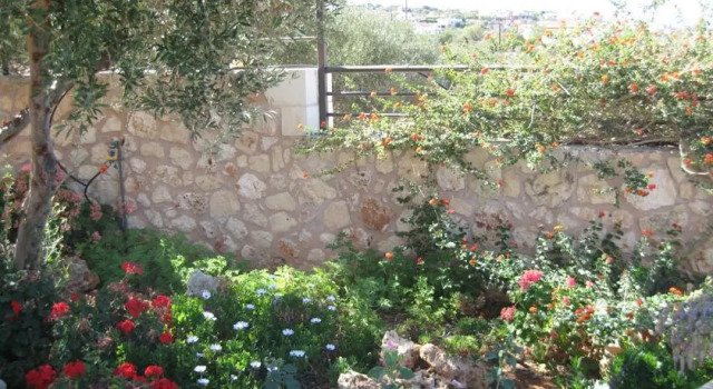 Villa Afrati 2
