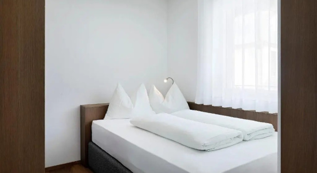 Appartement-Hotel Beatenhof, Забронировать Отель Тироло Texel Group National Park