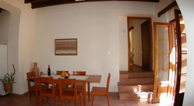 Anna Maria, Book Hotel 4-stjernede hoteller i Pegeia, 4*