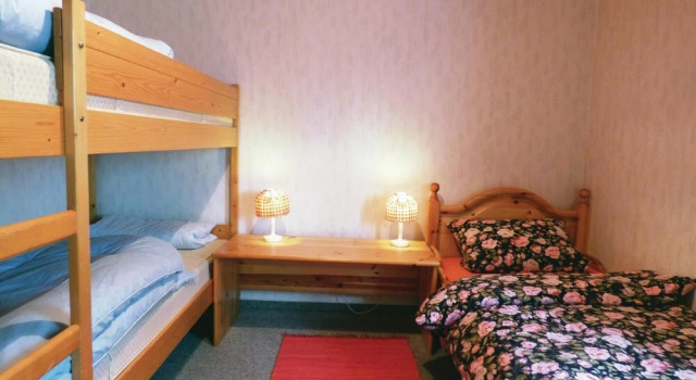 Stunning Apartment in Thalfang With 2 Bedrooms, Book Apartment Thalfang 