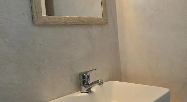Двухместный номер Standard Anamar Skiathos Hotel