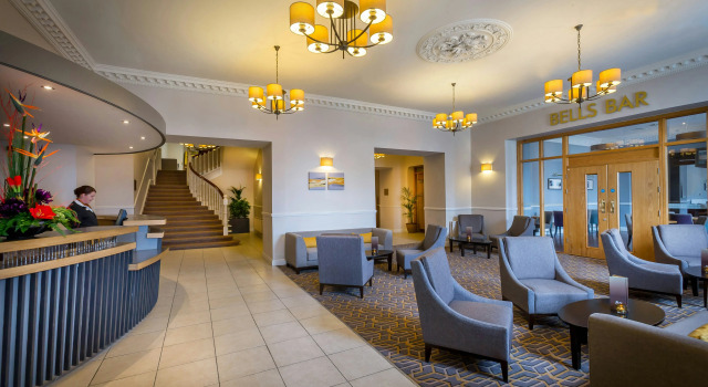 Maldron Hotel Shandon Cork City, Book Hotel Cork County Cork