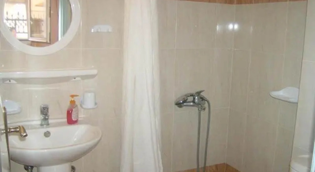 Номер Standard Sweet Home
