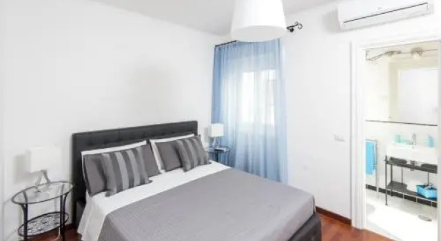 La Residenza degli Angeli Bed and Breakfast