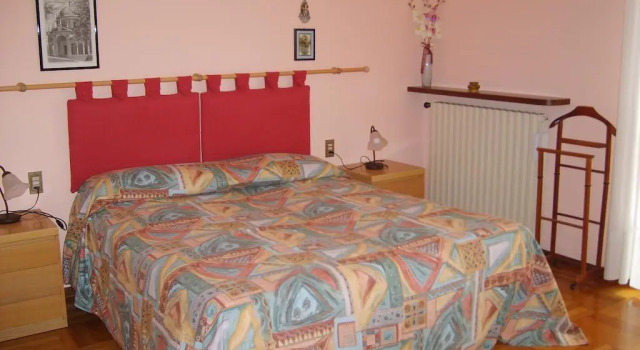 B&B Orchidea, Varaa Bed and Breakfast Busto Garolfo Lombardia