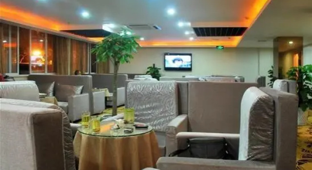 Chengdu Joyce Hotel, Забронировать Отель Отели Чэнду 3 звезды, рядом с Baiguolin Station, 3*