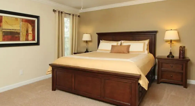 Ov2619 - Paradise Palms - 6 Bed 5 Baths Villa
