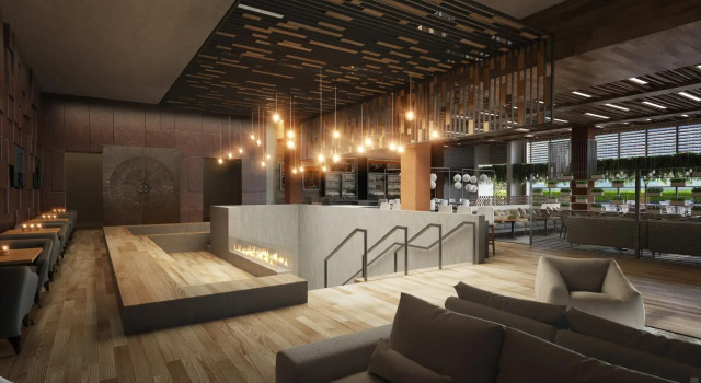 The Hotel at Midtown