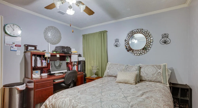 Коттедж Spacious Bryan Vacation Rental w/ Pool & Patio!
