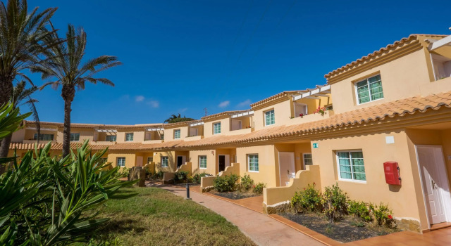 Royal Suite, Buchen Sie Hotel Hotels in Costa Calma mit Parkplatz, Parkplätze