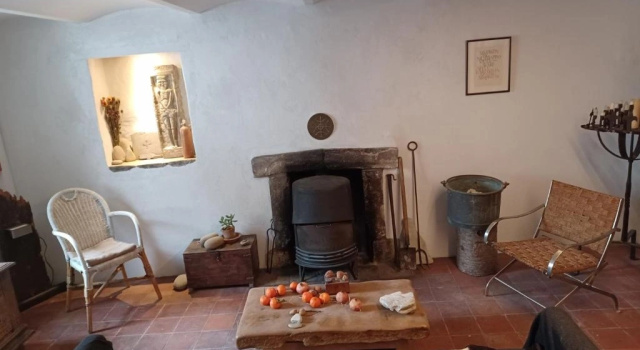 De Zomere B&B, Забронировать Отель «постель и завтрак» Исторический центр Брюгге, рядом с Eiermarkt