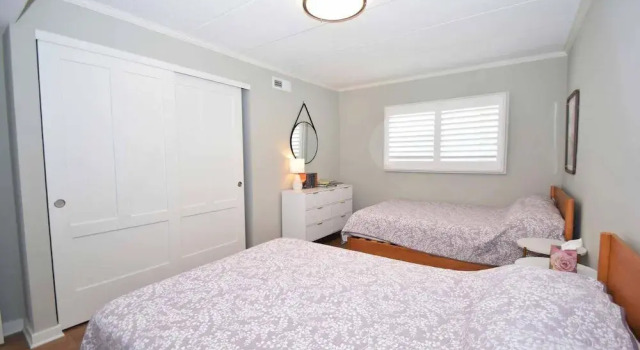 Ocean Place 214 2 Bedroom Condo