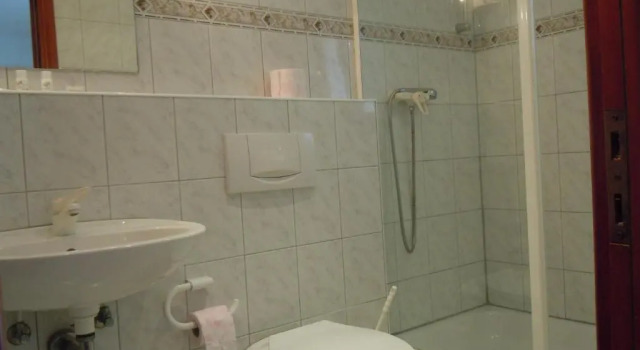 Номер Standard Tropicana