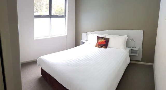 Best Western Torbay Sea View Holiday Apartments, Varaa Huoneisto Kronkup Länsi-Australia
