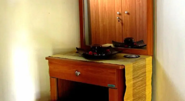 Номер Standard Neem Villas