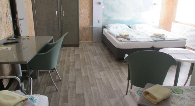 Landhotel Vosse-Schepers, Réserver Hôtel Hôtels 3 étoiles à Emsland, 3*