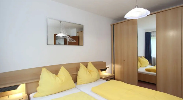 Comfortable Apartment with Garden, Ski Boot Heaters, Heating, Забронировать Апартаменты/квартира Апартаменты Тироля, Апартаменты/квартира