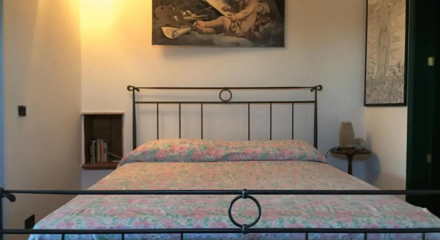 Appartamento Caminia, Book Apartment Staletti Calabria