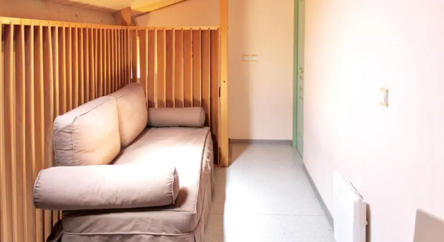 House With 2 Bedrooms in Callian, With Pool Access, Furnished Terrace
