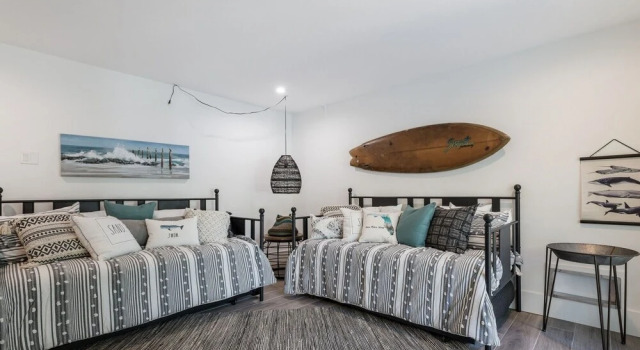 Sizzling Summer Rates at Surf Side Beach House  GULF VIEWS Elevator (Beach Retreats)