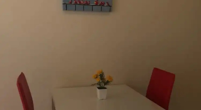 Апартаменты Art On The Hill by Pattaya Sunny Rentals