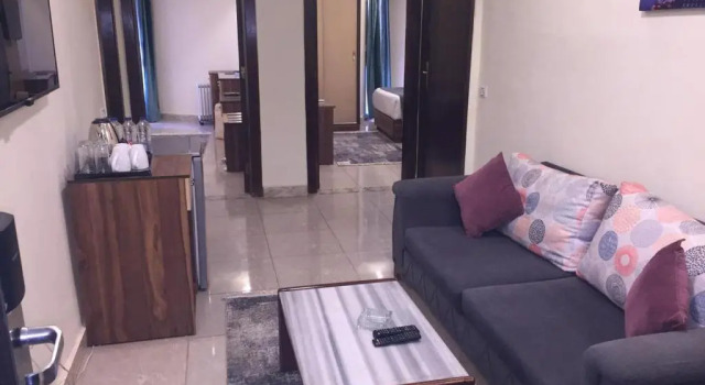 Полулюкс Jewel San Stefano Hotel