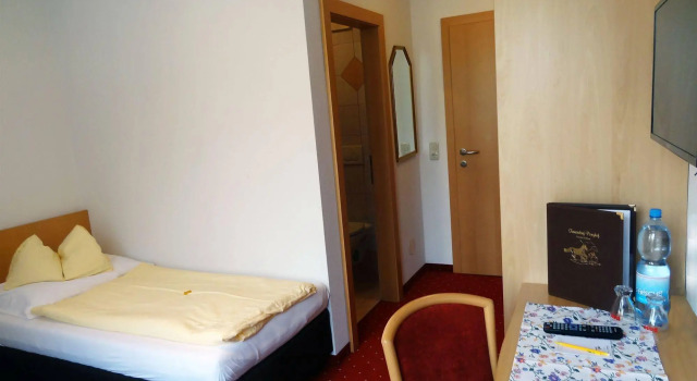 Feriendorf Ponyhof, Rezerwuj Hotel Hotele SPA w Karyntia, SPA