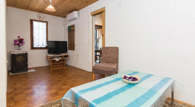 Beautiful Apartment in Vir With 2 Bedrooms and Wifi, Забронировать Апартаменты/квартира Вир Zadar Islands