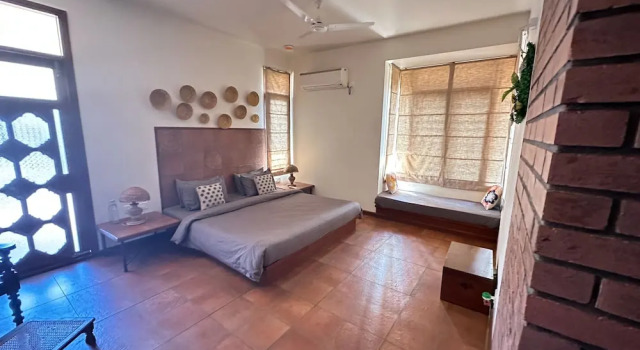 Mae Terra An Island Pool Villa By Jade, Book Villa Verem 
