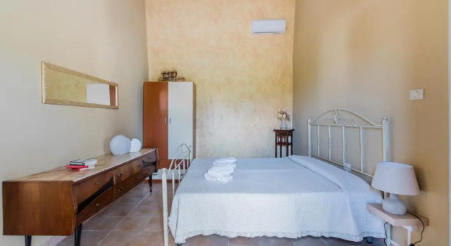 Casa Marianelli, Vendicari area, with pool, parking & wifi, Book Hotel Hotels in Sicily with a Pool, Swimming Pool