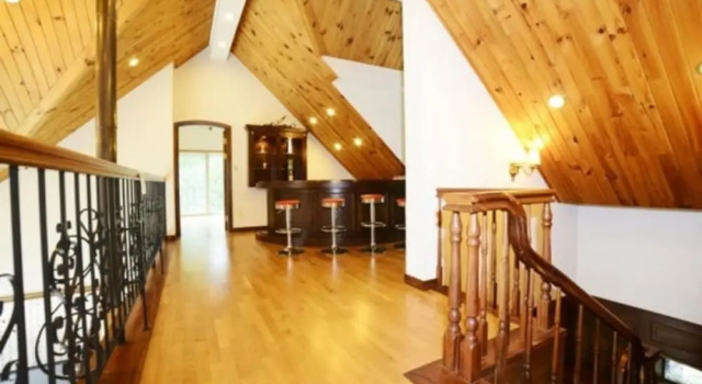 Gapyeong Edentia Pension, Забронировать Отель Отели Buk-myeon 3 звезды, 3*
