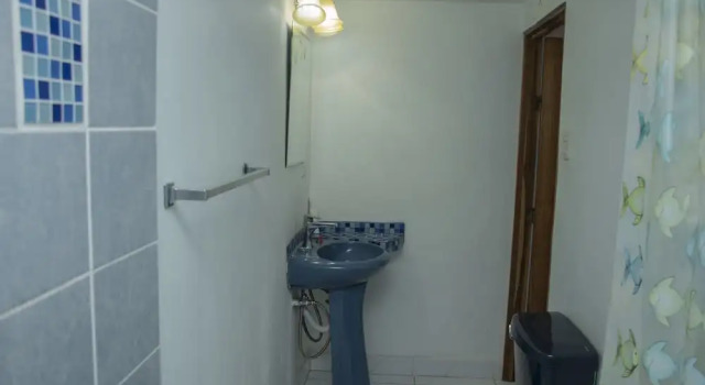 Номер Superior Pelican Beachfront Hotel