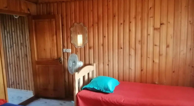 Номер Standard Guesthouse SANIKO