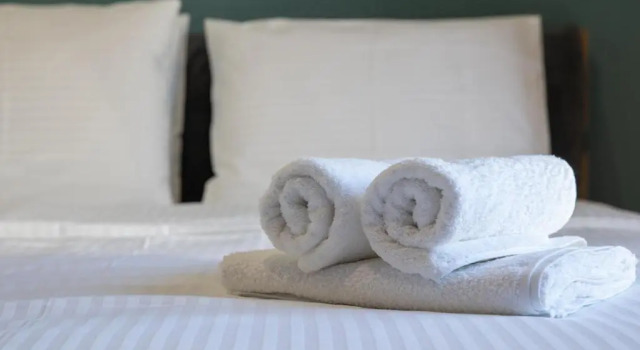 Апартаменты Petrino Suites Mesolonghi