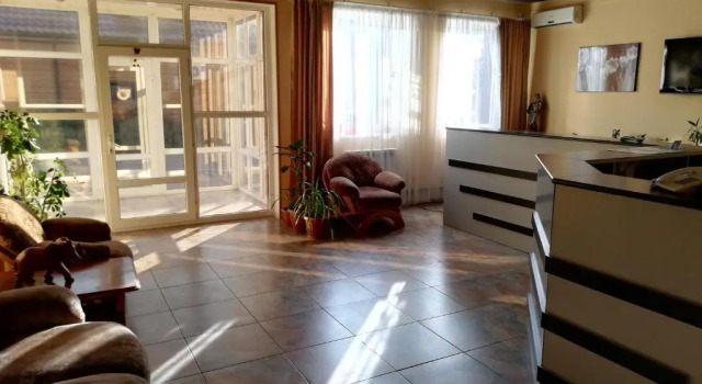 Hotel Salem, Varaa Hotelli Hotellit Mangystau Region aamiaisella, Aamiainen