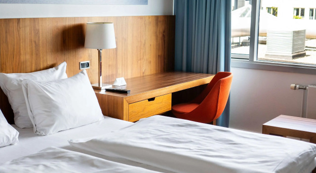 Best Western Plus Park Globetrotter Copenhagen Airport, Book Hotel Hotels in Zealand with Breakfast, Breakfasts