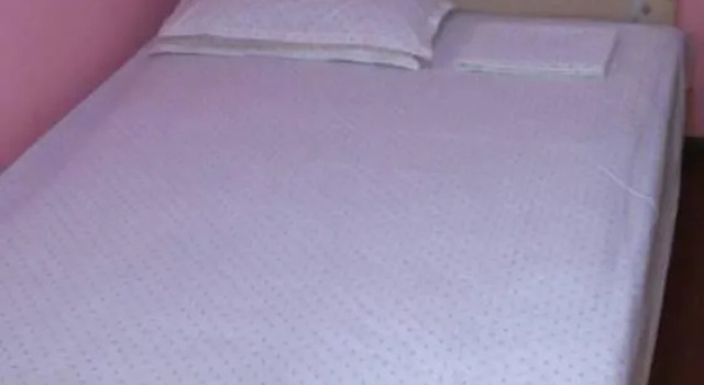 Wuhan Mingxing Hotel, Prenota Hotel Hotel a Hubei con parcheggio, Parcheggio
