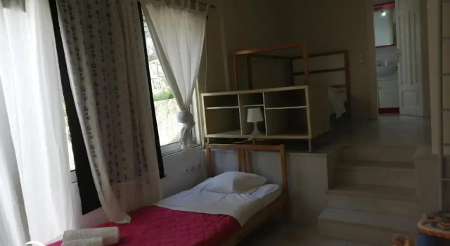 Вилла Artemis Villa near Athens airport