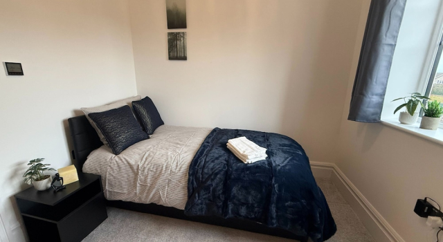 Beautiful 5 Bed House - Close to Windsor Castle, Book Feriehus Windsor Berkshire