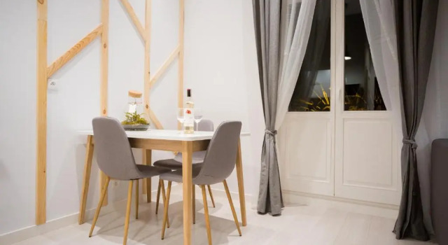 Sophie Apartment, Брондау Пәтер Torun Kuyavian-Pomeranian