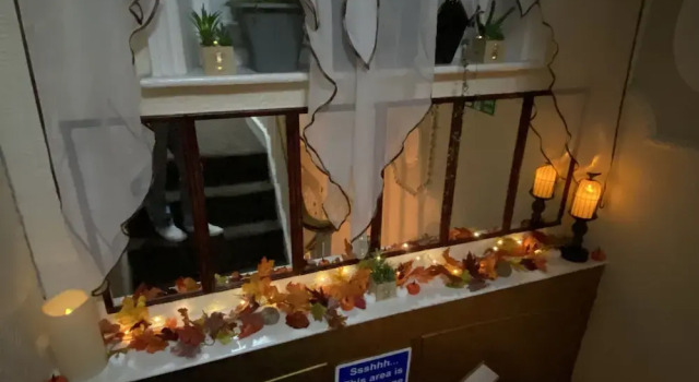 The Shanklin Hotel