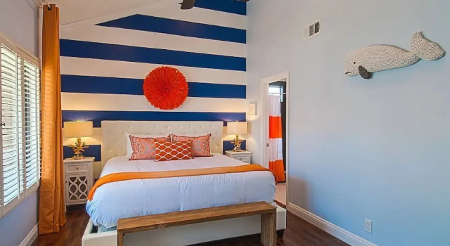 Suite Escapes 3