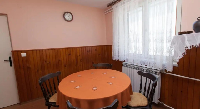 Apartment Anne