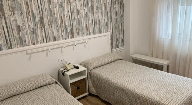 Hostal Linar