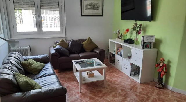Calle Dr Fleming 3 bedroom home, Prenota Hotel Hotel a Murcia con parcheggio, Parcheggio