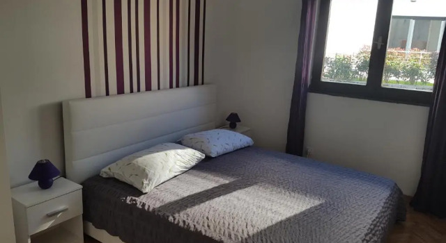 Apartments Kike&Ana, Забронировать Апартаменты/квартира Апартаменты Сплита, Апартаменты/квартира