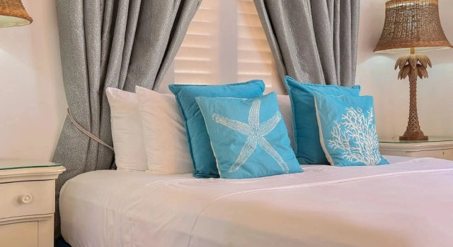 Апартаменты Premium Treasure By The Sea Bonaire