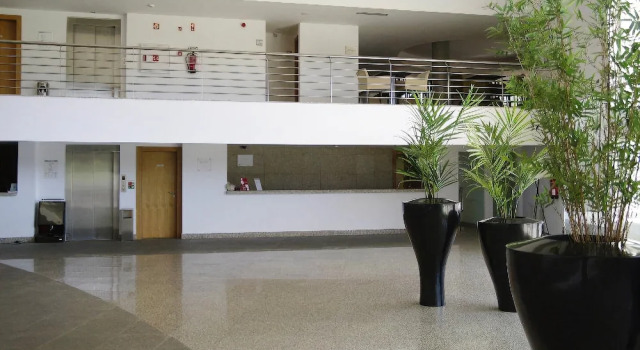 Hotel Turismo De Trancoso, Book Hotel Hotels in Centro with a Pool, Swimming Pool