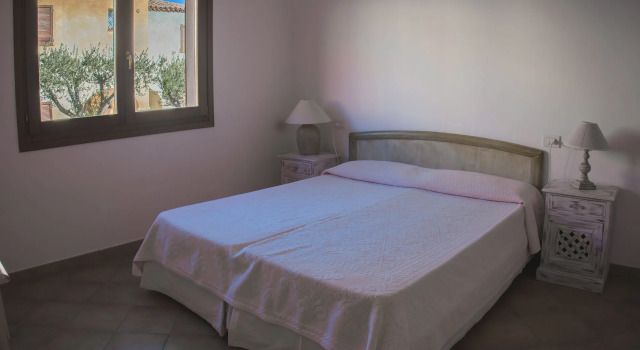 Li Tamarici Apartments, Book Lejlighed Cannigione Emerald Coast